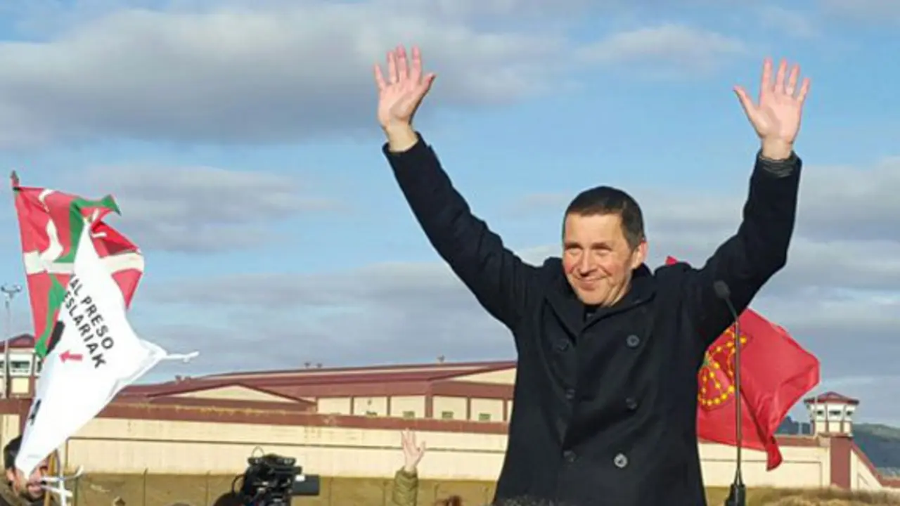 otegi