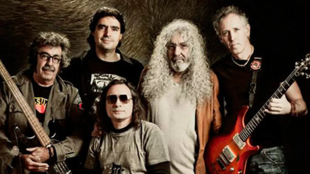 lossuaves