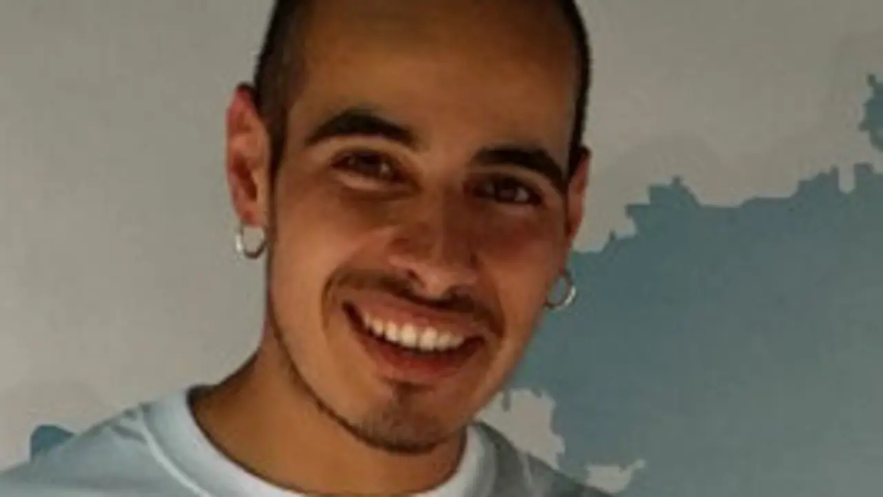 raul agulheiro
