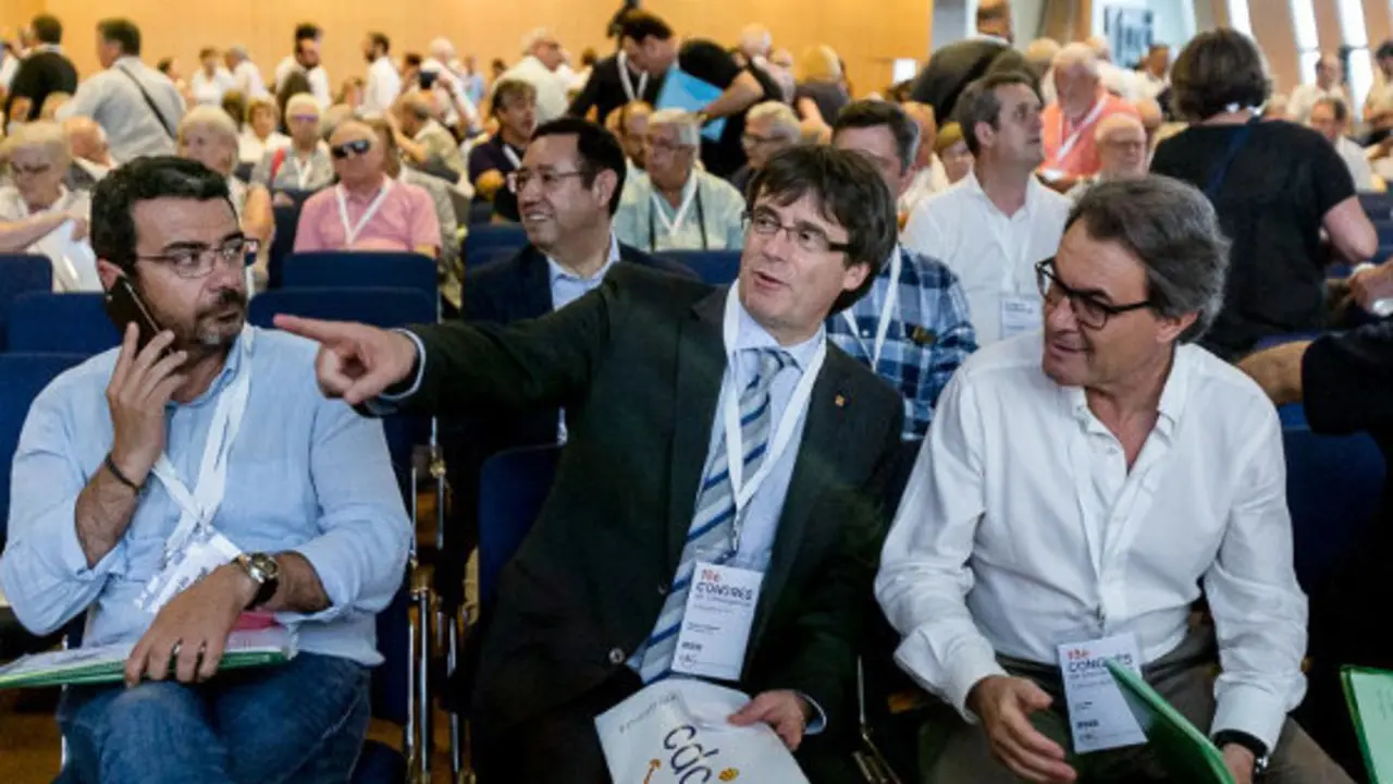 CDC PDC Catalunya Imaxe Naci&oacute; Digital