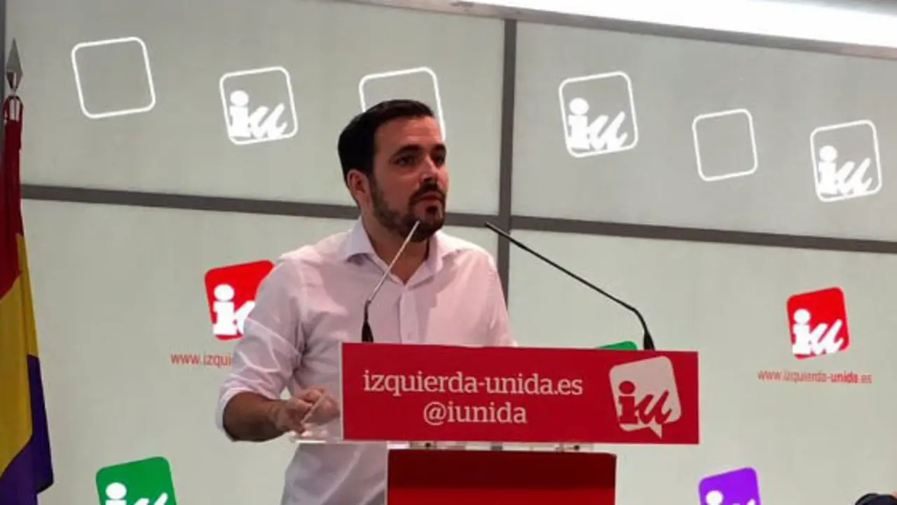 alberto garz&oacute;n