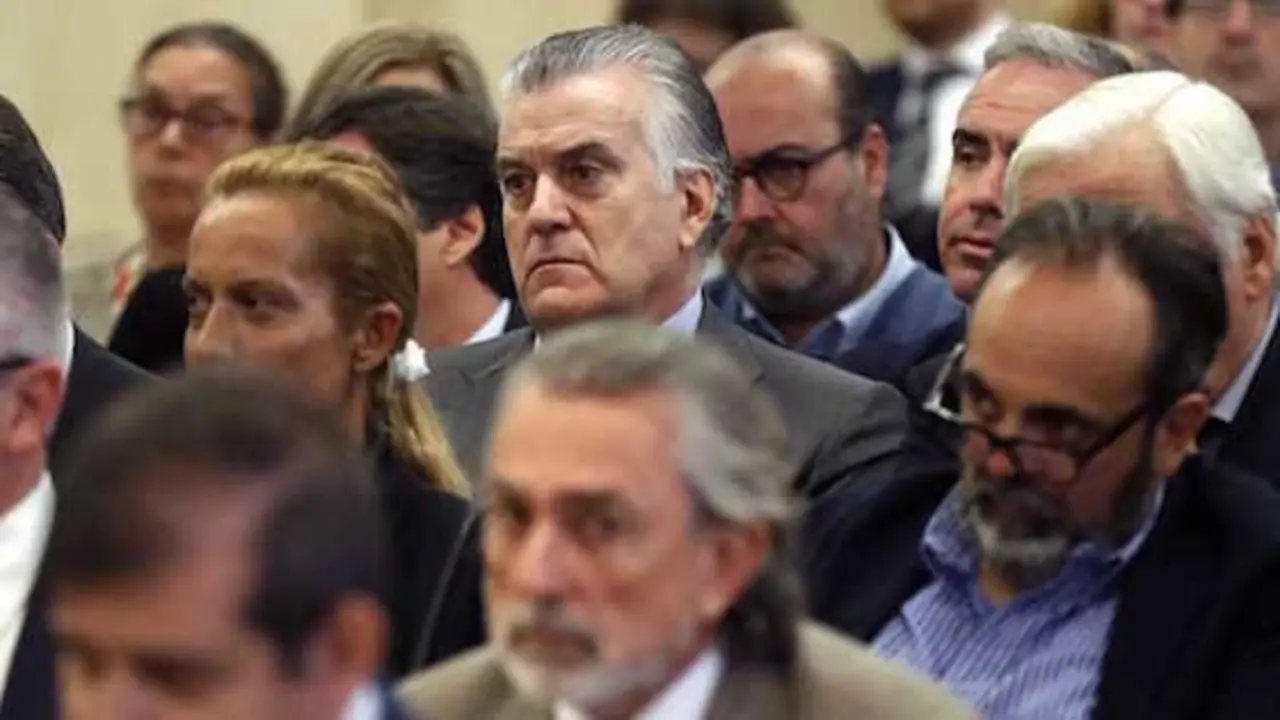 Xu&iacute;zo G&uuml;rtel