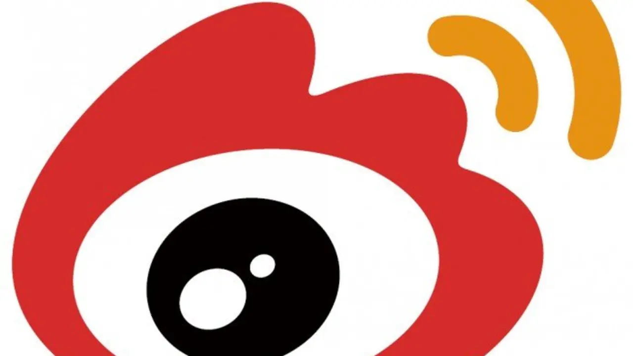 Weibo, a rede chinesa