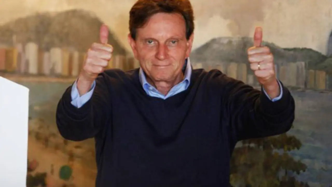 marcelo-crivella-rio-brasil