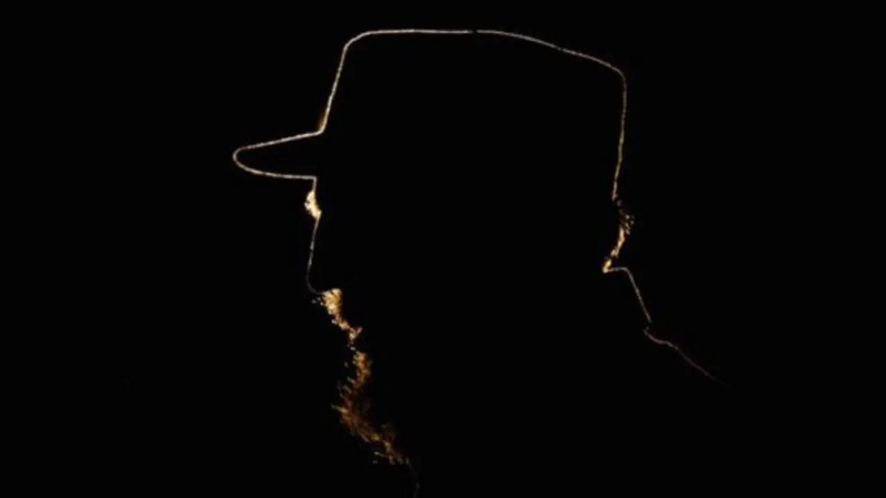 fidel-castro-ruz-580x316