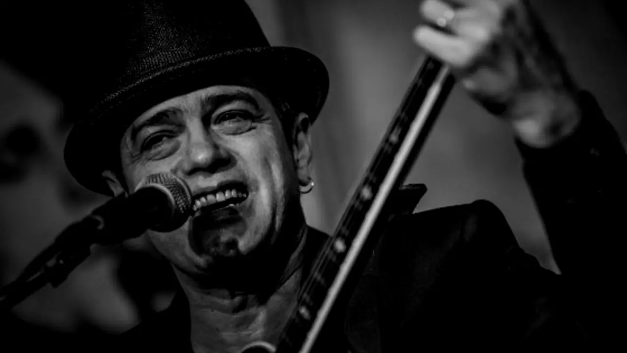Juan-Perro-Hor_070214__SGC9100-Editar