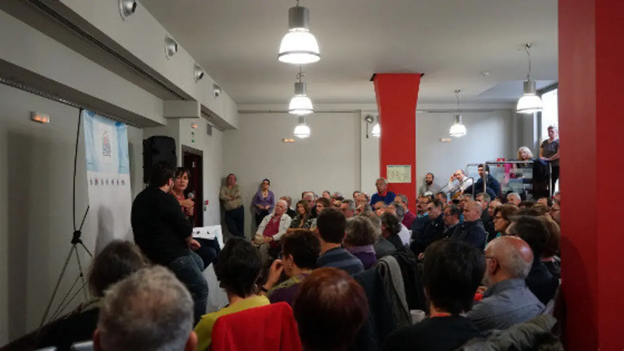 Adiante Vigo