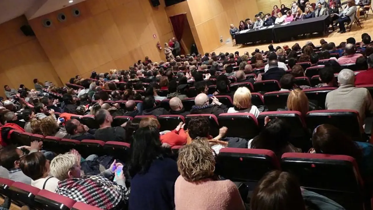 pescanova convenio