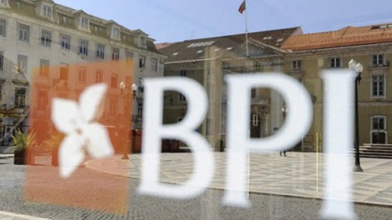 Banco Portugu&ecirc;s de Investimentos