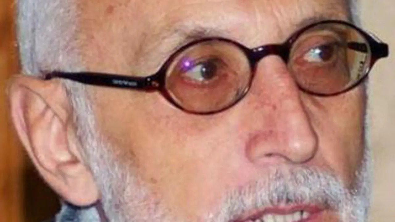 Felipe Arias Varela