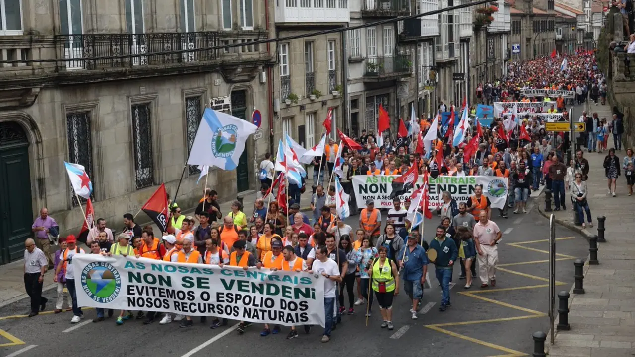(Foto: CIG)