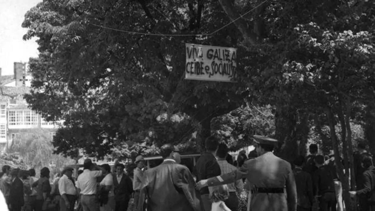 Alameda_25_xullo_1968 (1)