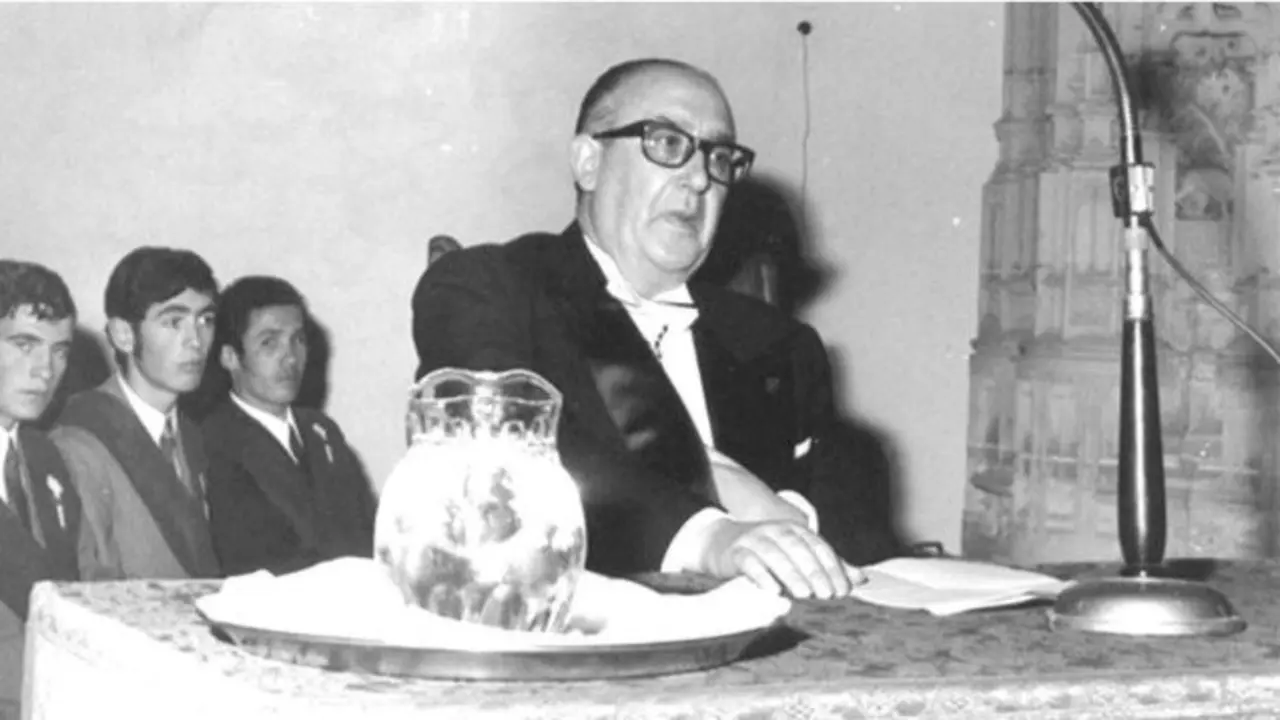 cunqueiro