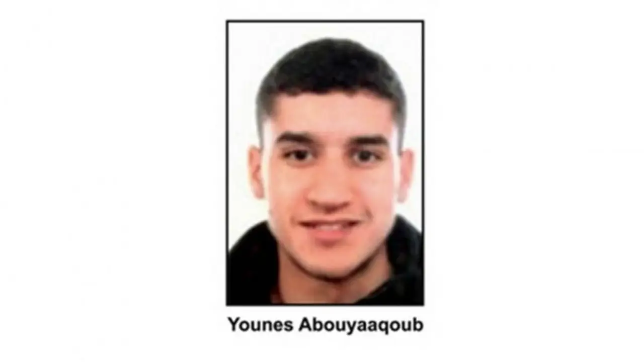 younesabouyaaqoub