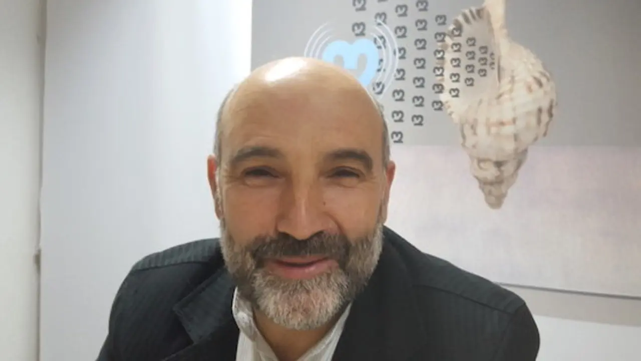 N&eacute;stor Rego