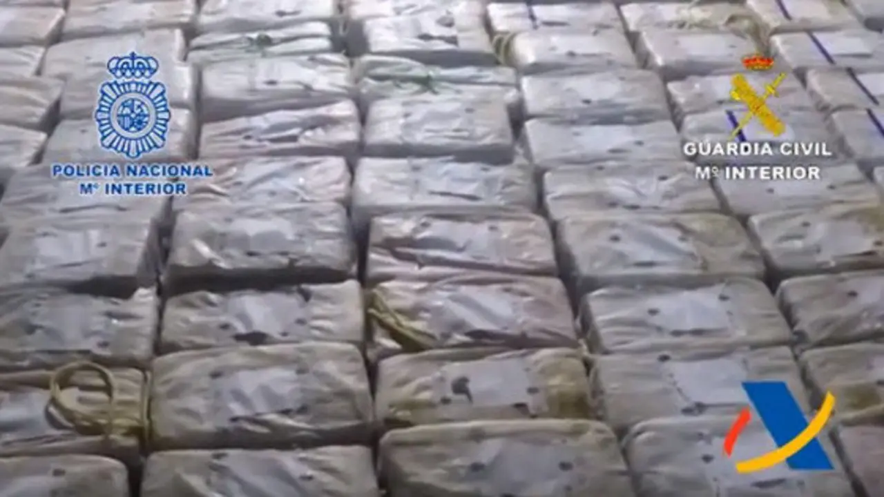 coca