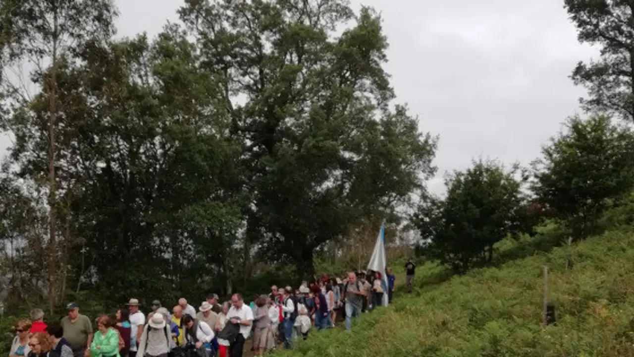 pico sacro 2