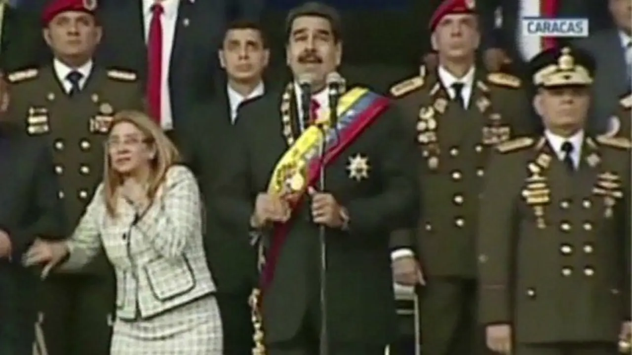 venezuela-atentado-maduro-1024x576