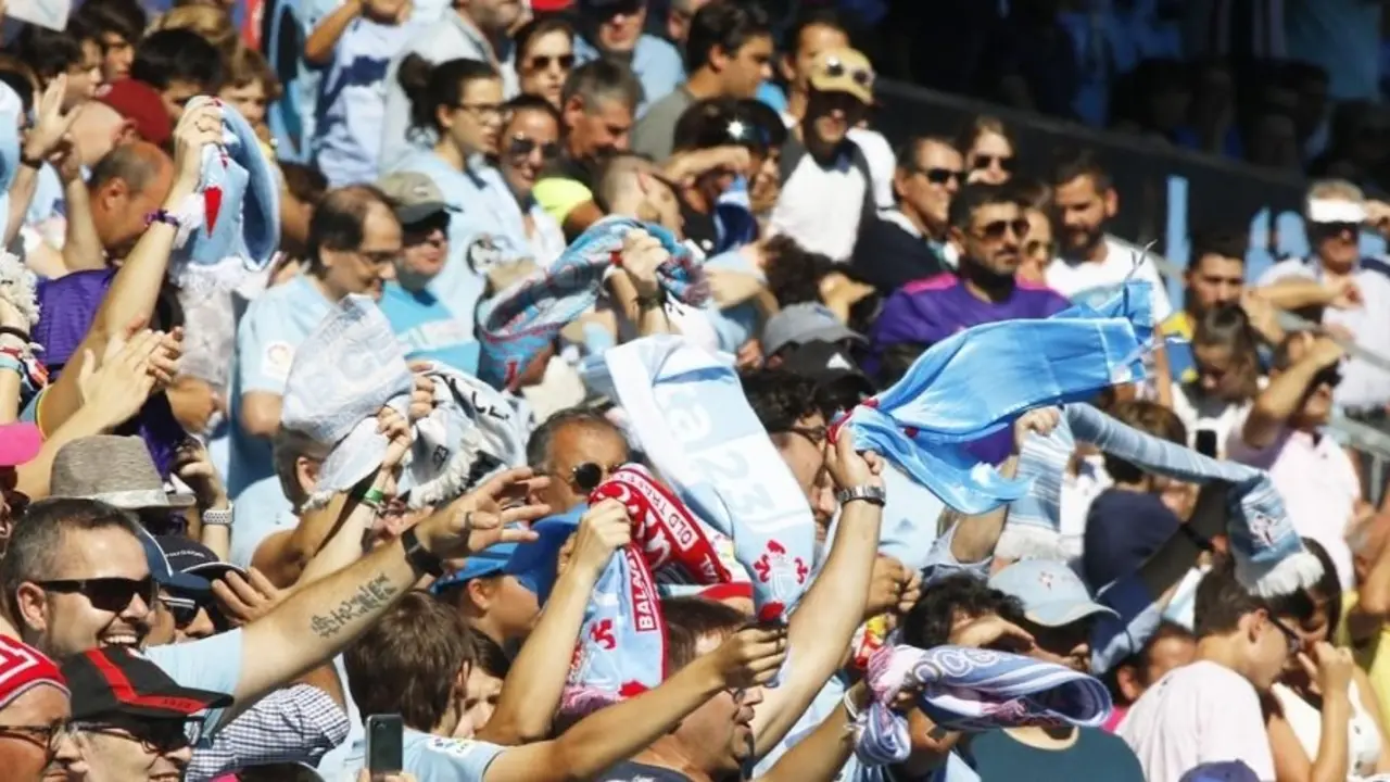 celta