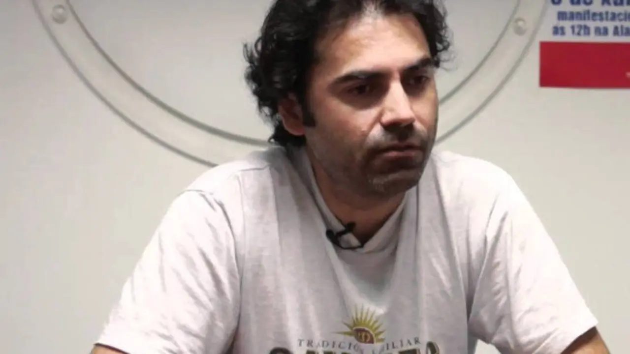 cesar rodriguez naval cig vigo