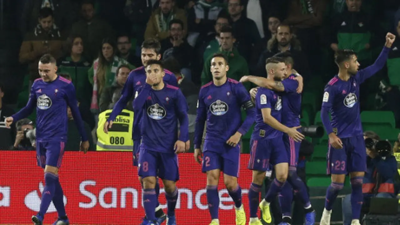 celta