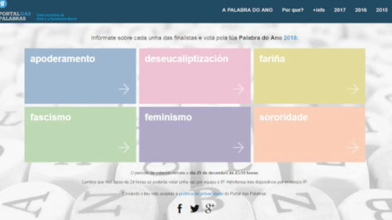 Sen titulo