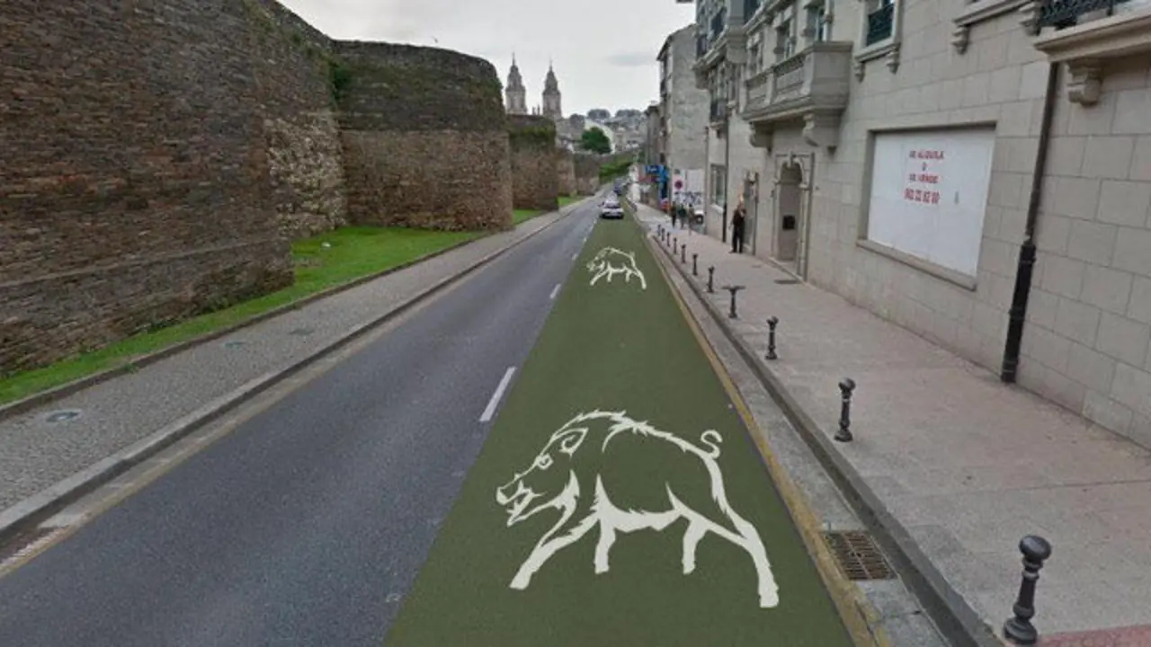 xabali_lugo