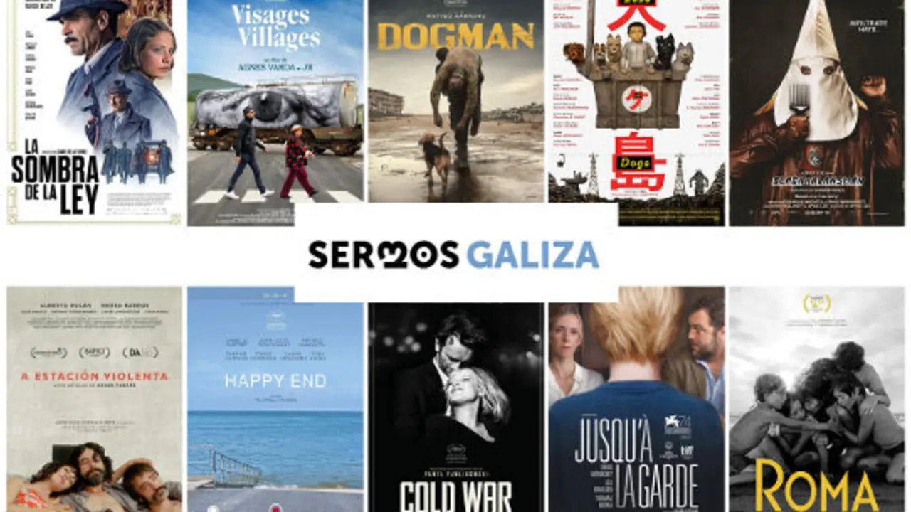mellores_peores_2018 (3)