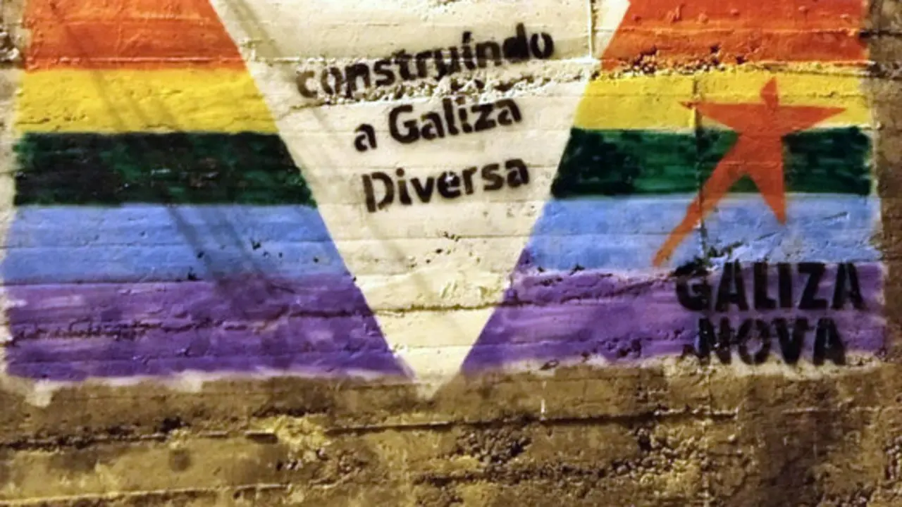 mural despois (1)