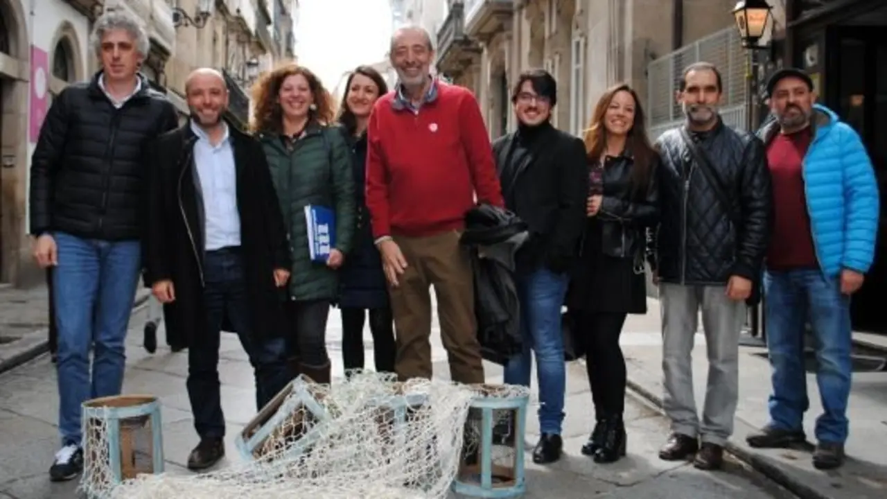 en_marea_ourense