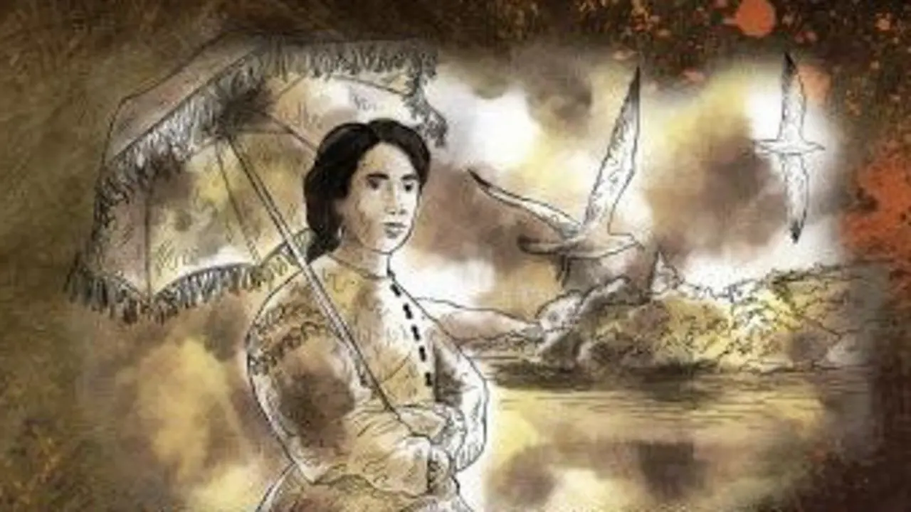rosal&iacute;a de festa 2