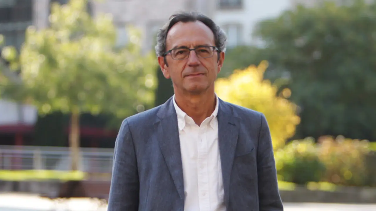 Lu&iacute;s Rei
