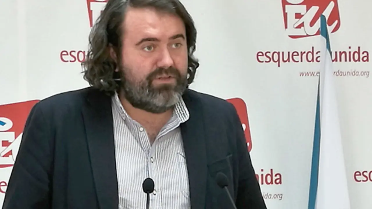 Rub&eacute;n P&eacute;rez