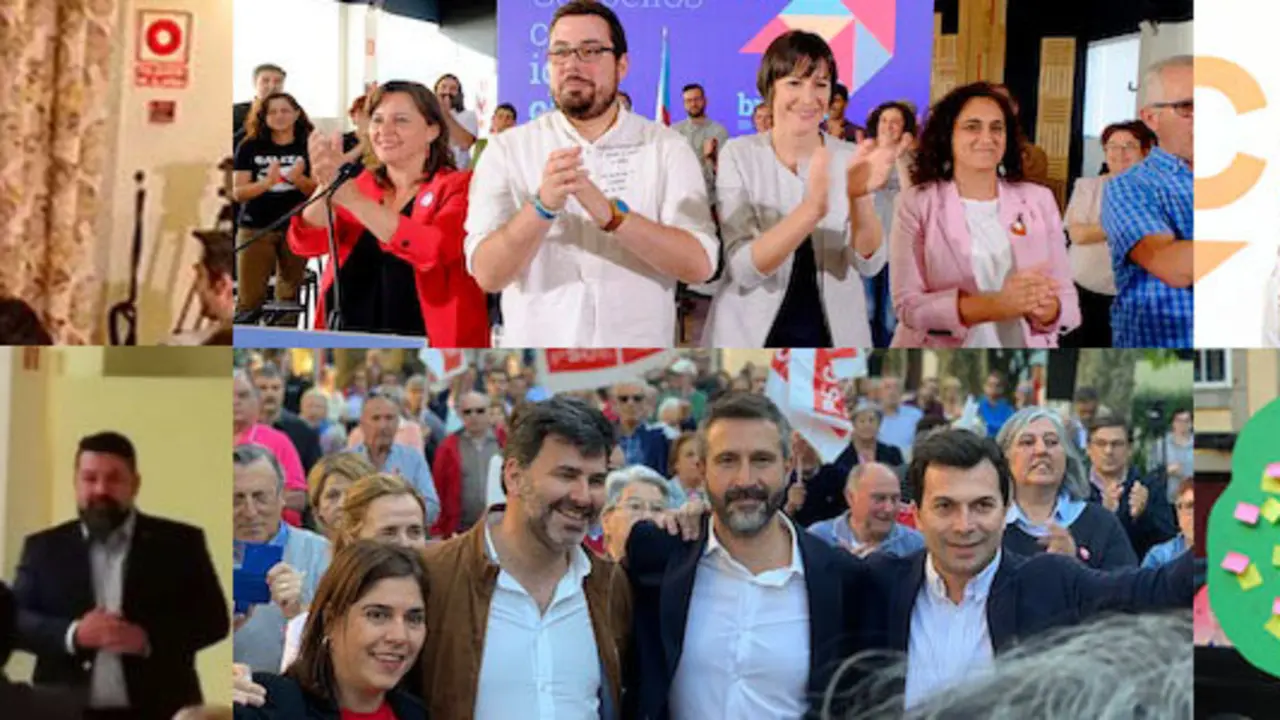 foto portada