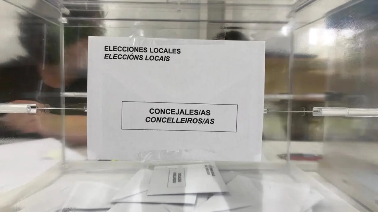 be42bc41-3403-4e6a-95b1-357e0e73eed3