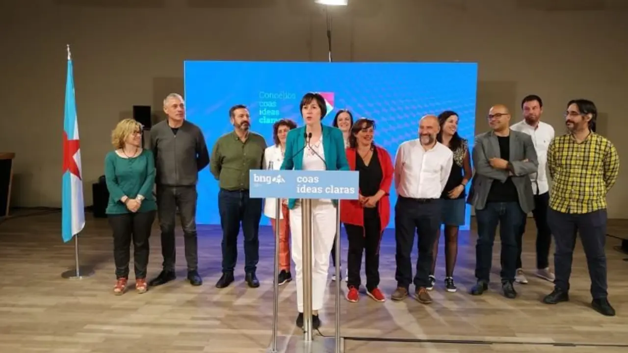 ana
