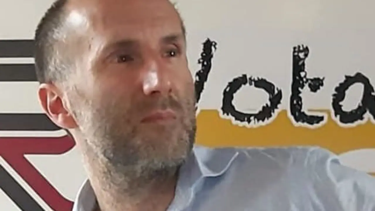 j&aacute;come