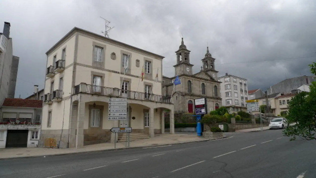 monterroso