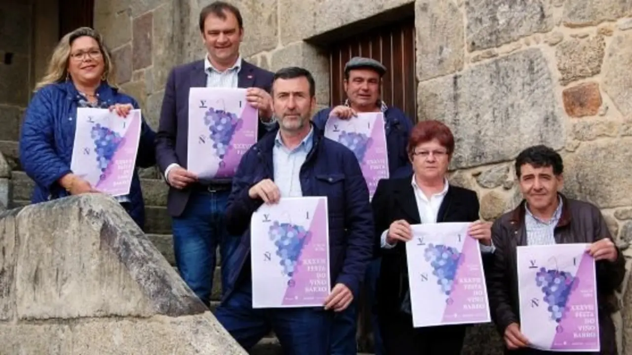 5745c8c5b5-presentacionfestadovino