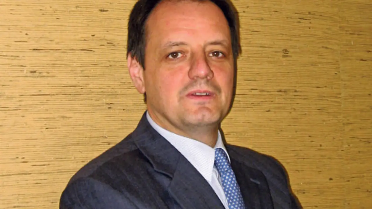 f_3_economia