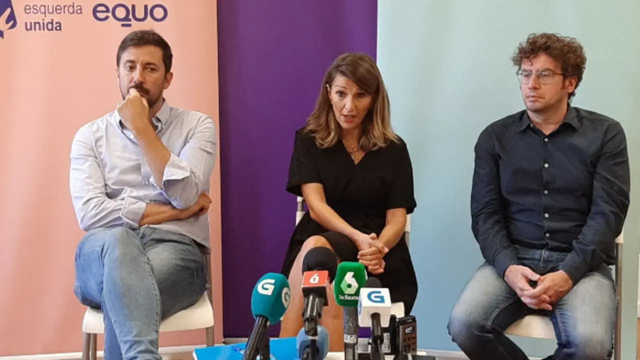 Galicia En Com&uacute;n