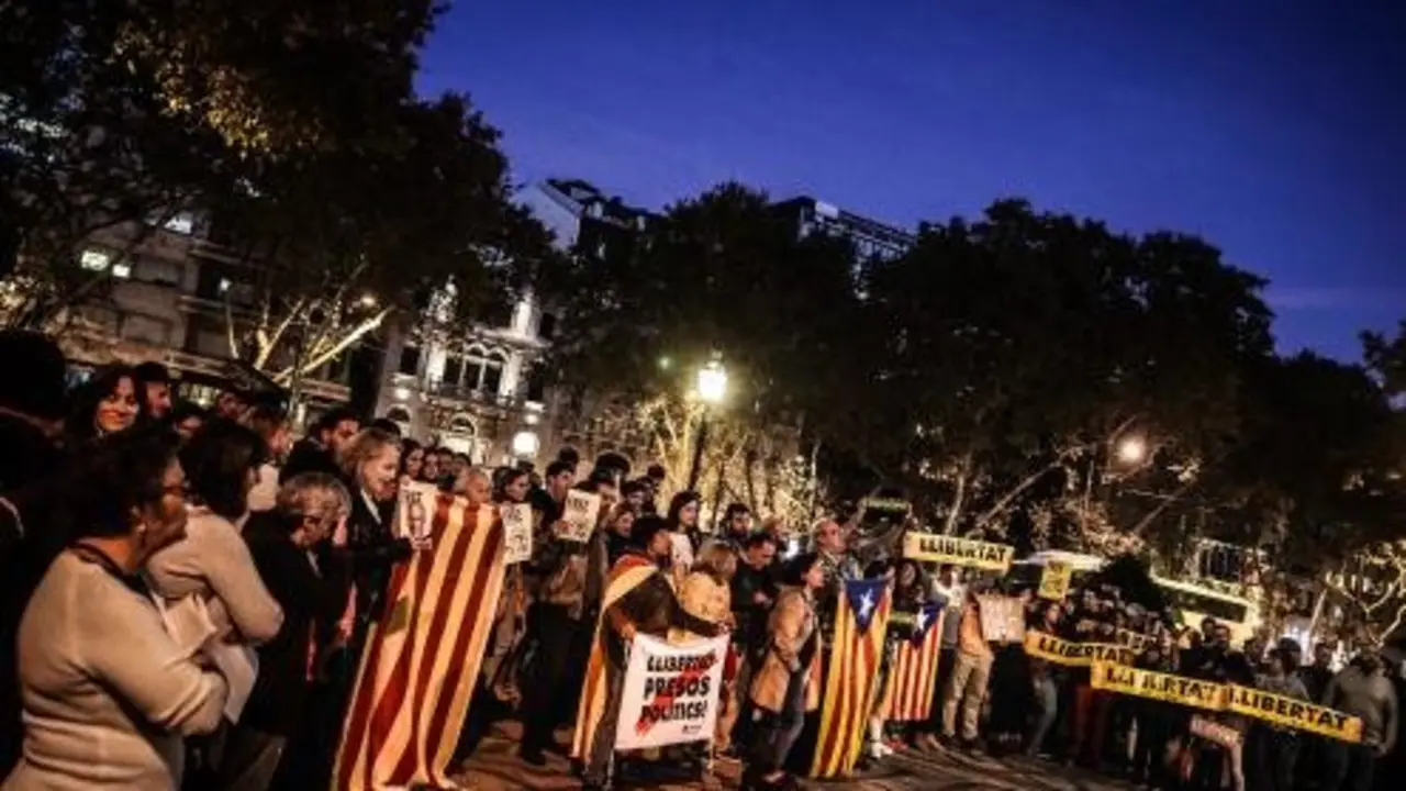 Lisboa catalunya