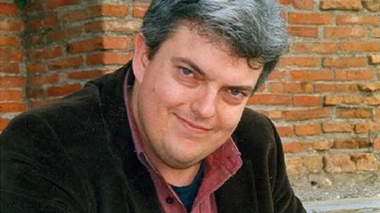 n&uacute;&ntilde;ez seixas