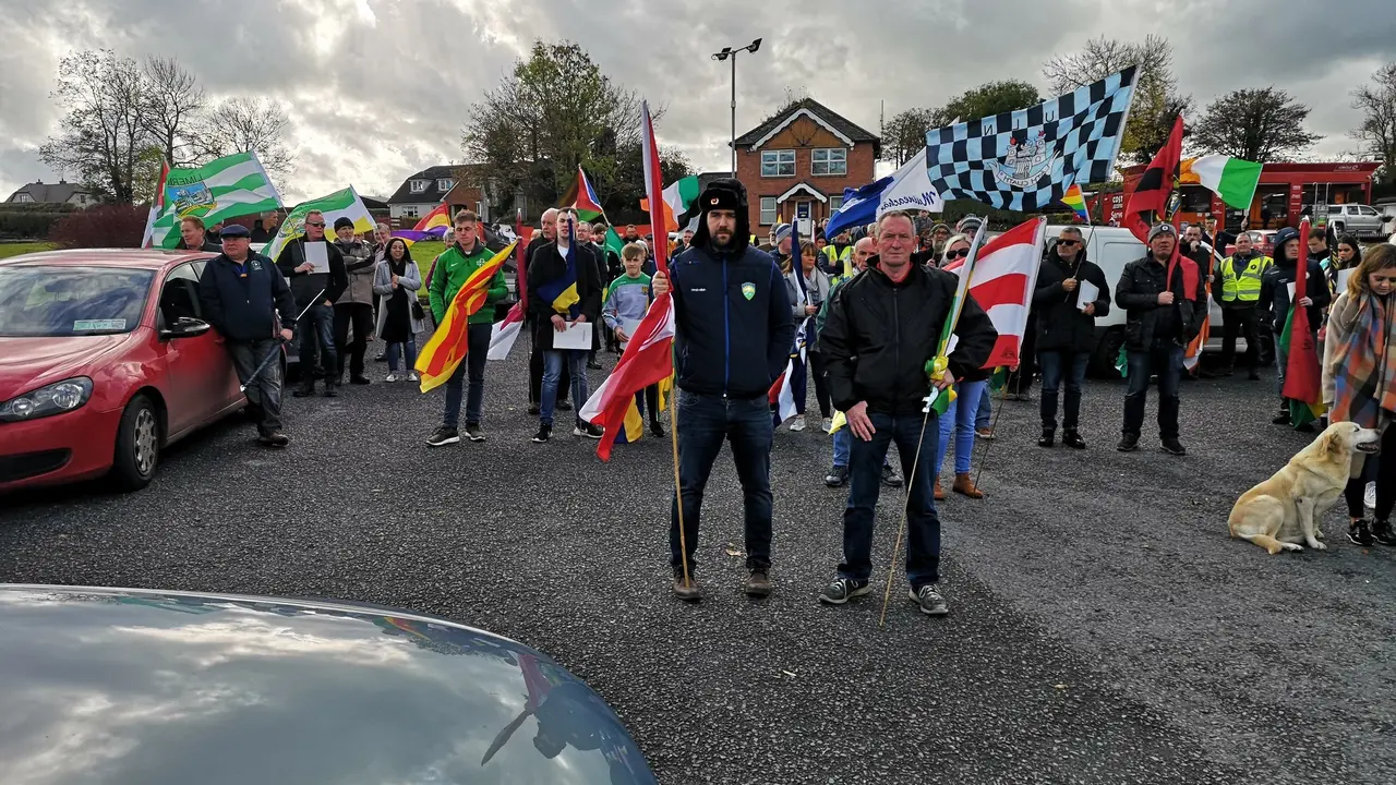 irlanda-norte2