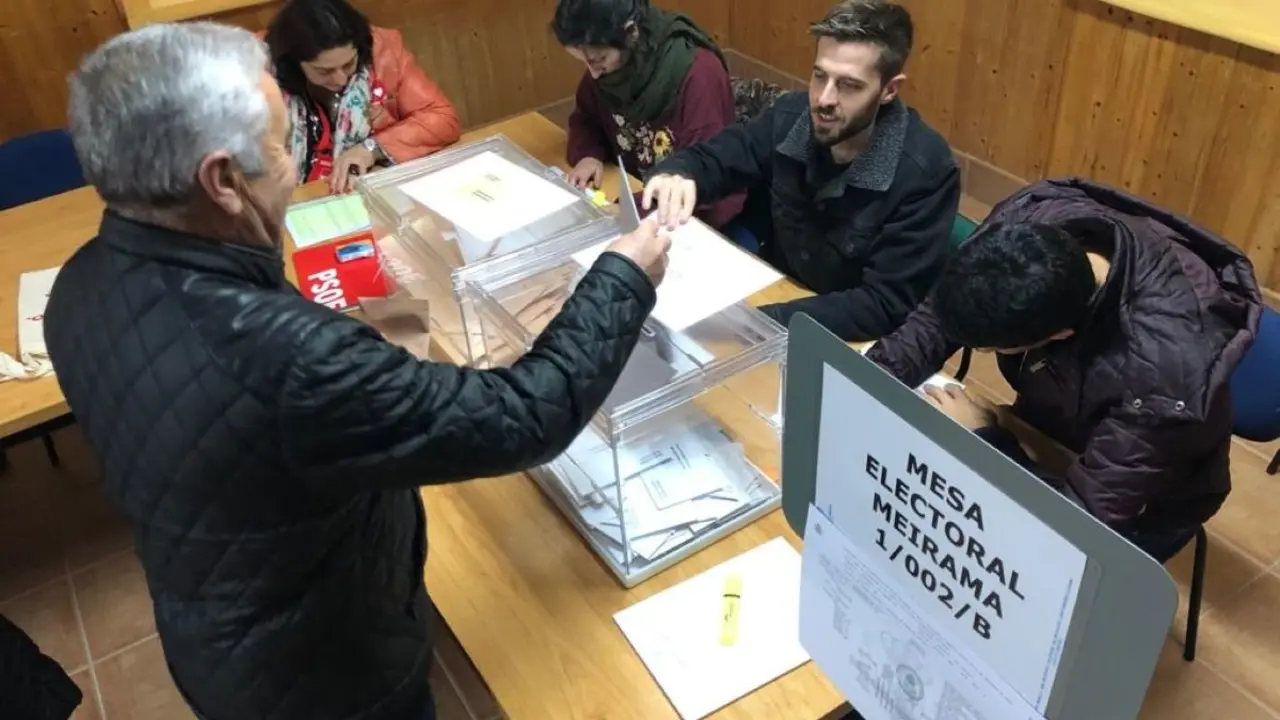IMG-20191110-WA0045