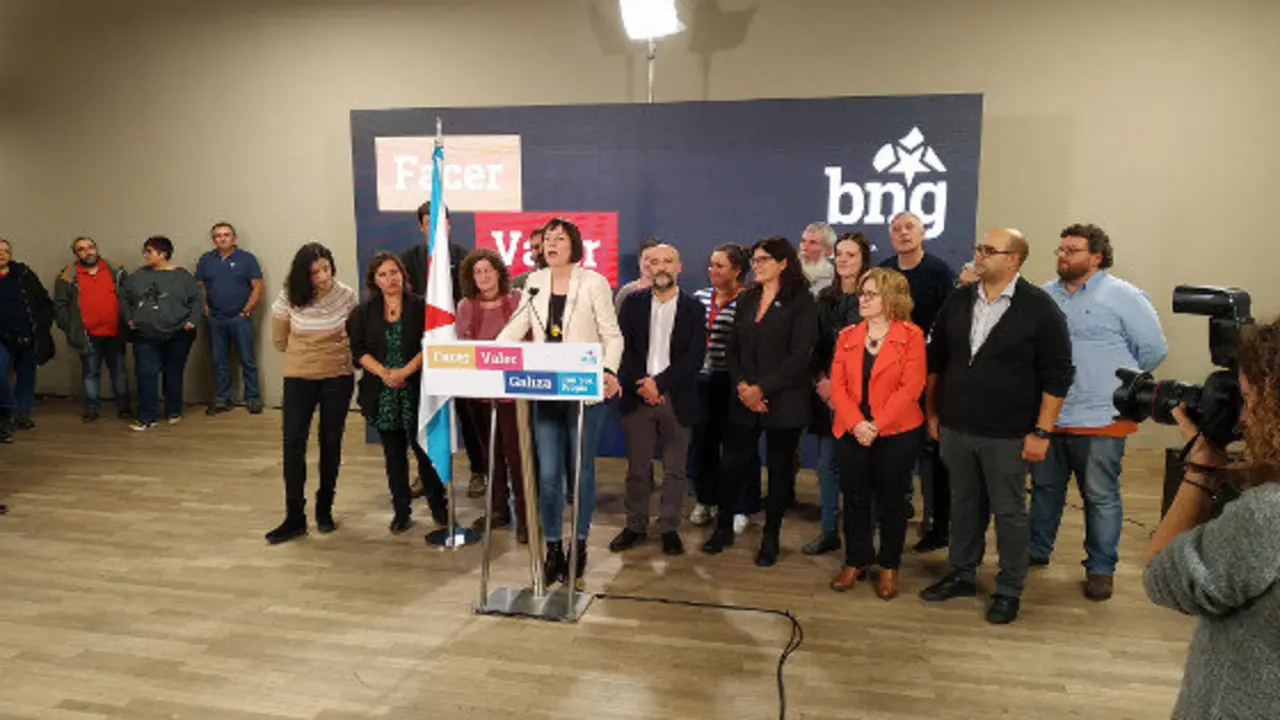 10n bng ana ponton