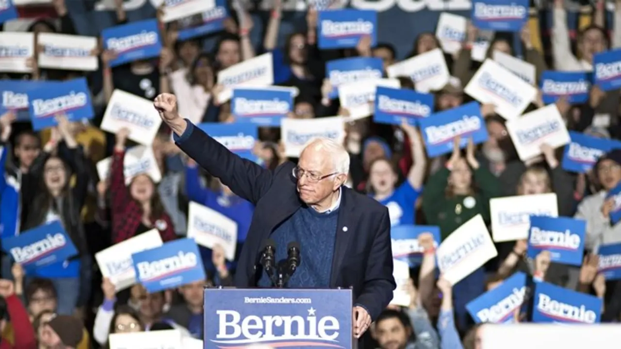 bernie-sanders