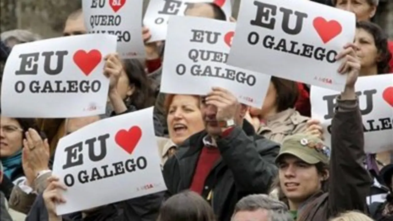 eugalego