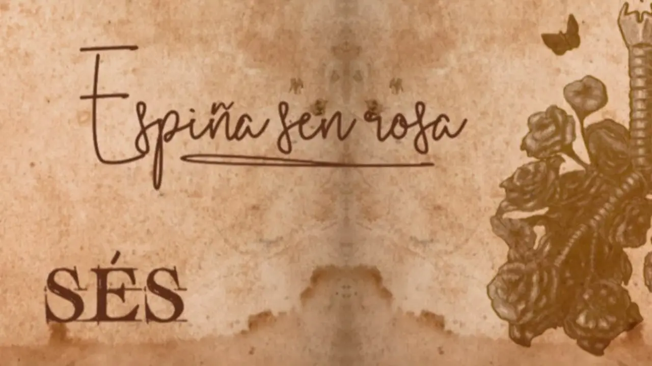 S&eacute;s
