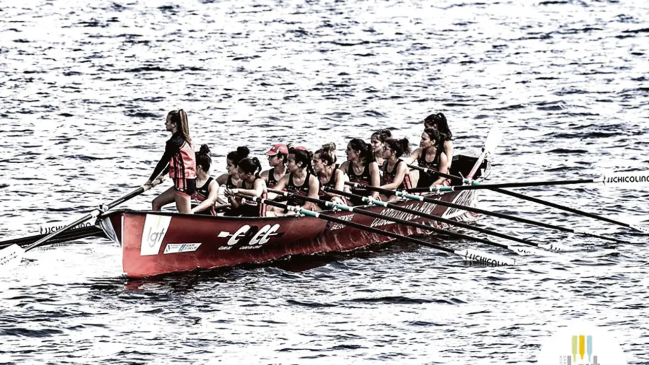 CR CABO DE CRUZ FEMININO